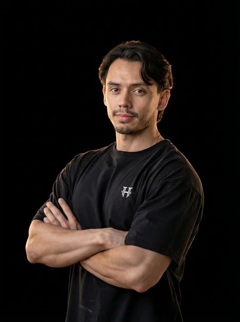 Foto de Gera Segueda