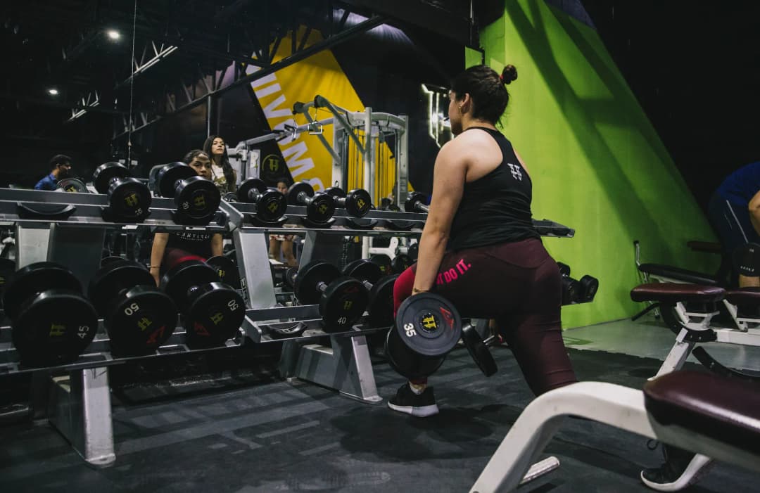 Publicación de Instagram 1