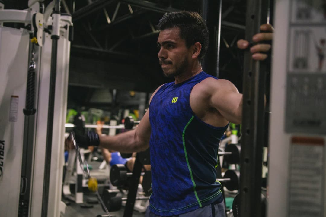 Publicación de Instagram 3