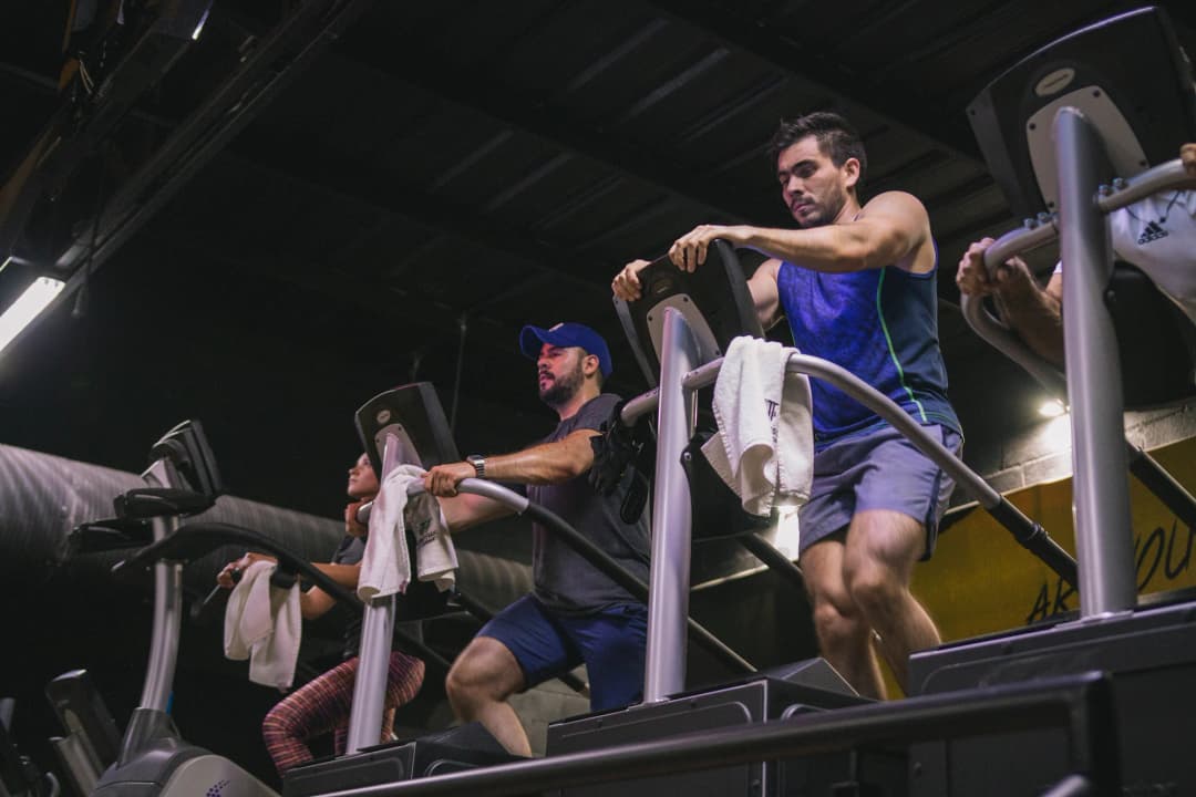 Publicación de Instagram 2