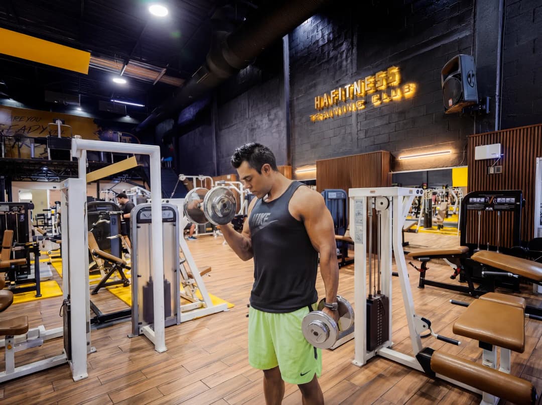 Publicación de Instagram 5